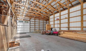4042 5 Mile Point Rd, Allouez, MI 49805