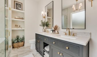 322 RS Co Rd 2340, Alba, TX 75440