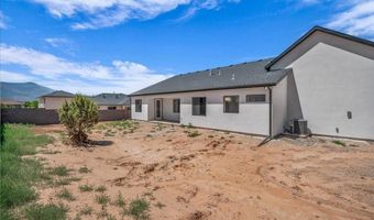 1947 S Oak Spgs, Cedar City, UT 84720