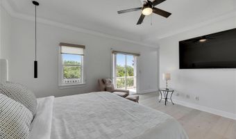 6512 SIMONE SHORES Cir, Apollo Beach, FL 33572