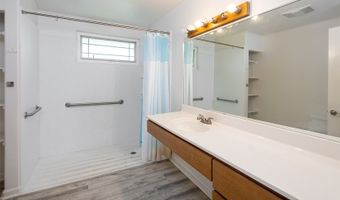 3329 Woodlawn Dr, Honolulu, HI 96822