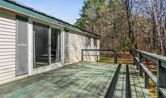 991 Oakland Rd, Belgrade, ME 04917