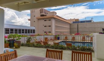 700 Richards St 2107, Honolulu, HI 96813