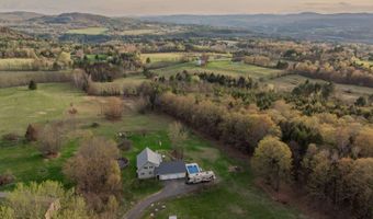 62 Phelps Rd, Barre, VT 05641