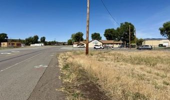 N Hwy 299/395, Alturas, CA 96101