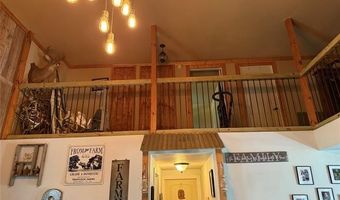 2004 Seven Devils Rd, McAlester, OK 74501