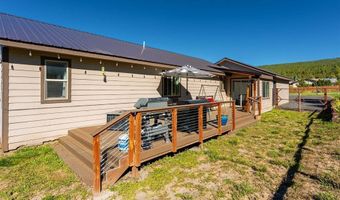 66 Chateau Ln, Bayfield, CO 81122