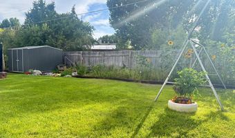 1530 Vernon Ave, Blackfoot, ID 83221