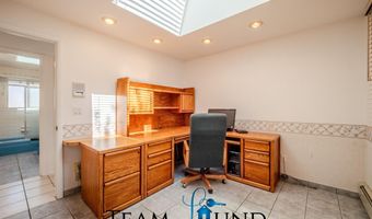 3600 Crystie Ln, Casper, WY 82609