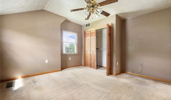 1925 Irwin St, Aliquippa, PA 15001