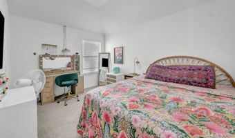14904 Gentry Dr, Aledo, TX 76008