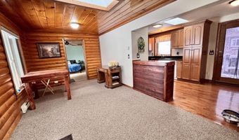 125 Maple St, Buffalo, WY 82834