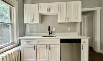 18 Harold Park 2, Boston, MA 02119