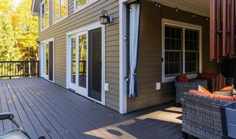 55 Sunset Cir, Alstead, NH 03602