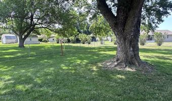 128 Mark St, Aurora, NE 68818