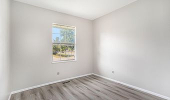 848 Athena Dr, Albion, MI 49224