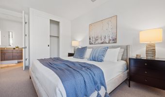 38462 HWY 6 Unit Townhome | 6 Townhome | 6, Avon, CO 81620