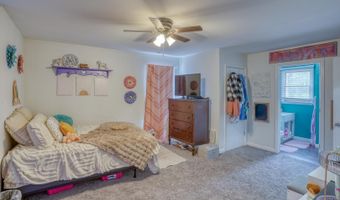 11326 SHAWNEE Rd, Greenwood, DE 19950