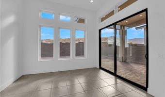 11049 Concord Valley Dr, Las Vegas, NV 89135