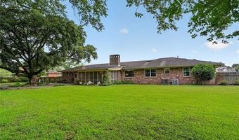 107 VICTORIA Dr, Belle Chasse, LA 70037