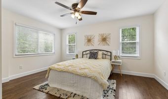 415 E MASON Ave, Alexandria, VA 22301