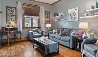 320 318 W 3rd St, Anaconda, MT 59711