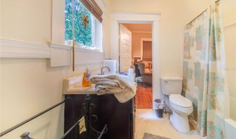 1825 LYLE Pkwy, Bartow, FL 33830