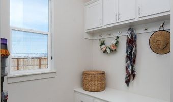 1605 Wyatt Earp Ct, Belgrade, MT 59714