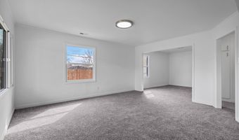 154 S 400 E, American Fork, UT 84003