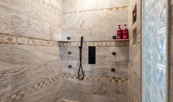 95 Birch Bark Ln, Big Sandy, TN 38221