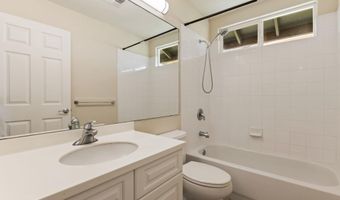 18 Puuaina Pl, Kahului, HI 96732