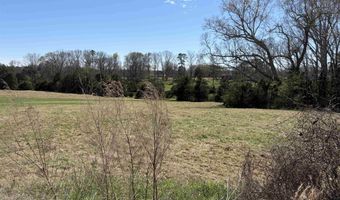 Rocky River AME Church Road, Abbeville, SC 29622