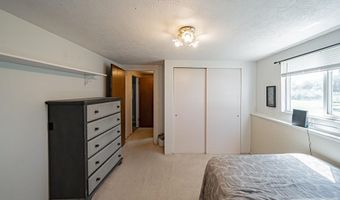 14 N 470 W, Blackfoot, ID 83221