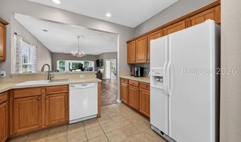 74 Holly Ribbons Cir, Bluffton, SC 29909