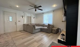938 3rd St, Beemer, NE 68716