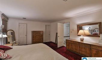 926 N Arch St, Allentown, PA 18104