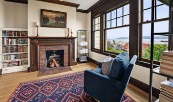 1684 IRVING Ave, Astoria, OR 97103