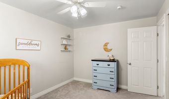 467 N 500 W, Brigham City, UT 84302