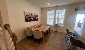 78 Burford Way, Angier, NC 27501