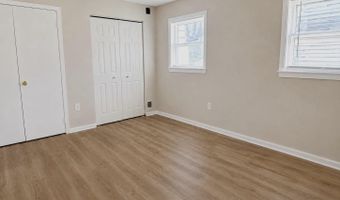 10257 ARIZONA Cir 78, Bethesda, MD 20817