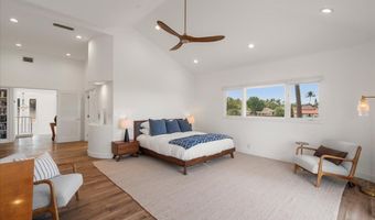 135 Kaimanu Pl, Kihei, HI 96753