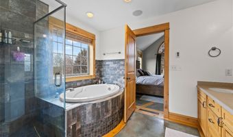 95 W Julie Ct, Bozeman, MT 59718