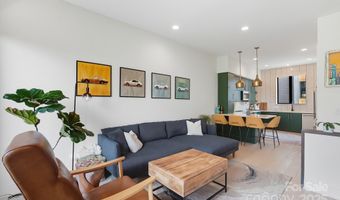 1003 Zinc Ln, Charlotte, NC 28205