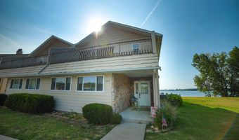 25990 S 585 Rd 2, Afton, OK 74331