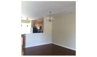 130 NOB HILL Rd, Dover, DE 19901