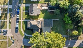 815 Grace St, Alliance, OH 44601