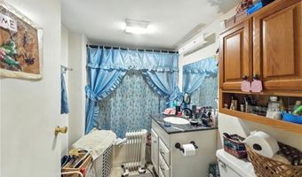 1014 Victory Hwy, North Smithfield, RI 02896