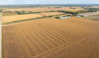 1075 Wann Rd, Ashland, NE 68003