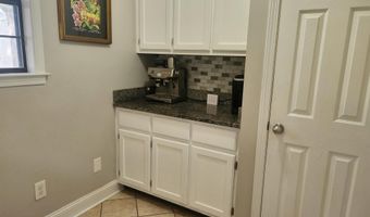 7890 STEPHANIE, Bartlett, TN 38133