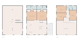 70 County Road 2266, Alpine, AZ 85920